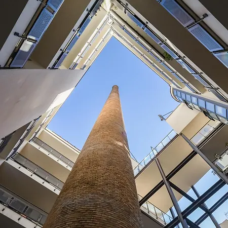 Time Factory Rome